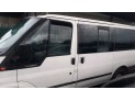FARO DELANTERO IZQUIERDO FORD TRANSIT 2003