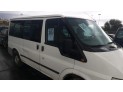FARO DELANTERO IZQUIERDO FORD TRANSIT 2003