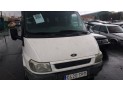 FARO DELANTERO IZQUIERDO FORD TRANSIT 2003