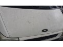FARO DELANTERO IZQUIERDO FORD TRANSIT 2003