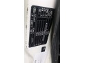 FARO DELANTERO IZQUIERDO FORD TRANSIT 2003