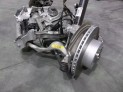 PINZA FRENO DELANTERA IZQUIERDA BMW 2011