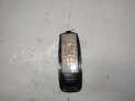 MANDO ELEVALUNAS DELANTERO IZQUIERDO PEUGEOT KADJAR 2016