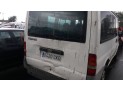 Autorradio FORD TRANSIT 2003
