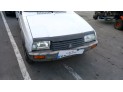 ALETA DELANTERA DERECHA CITROEN C15 2004