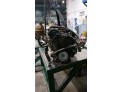 MOTOR ARRANQUE CITROEN C15 2004