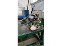 MOTOR ARRANQUE CITROEN C15 2004