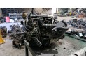 MOTOR ARRANQUE CITROEN C15 2004