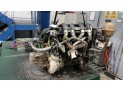 MOTOR ARRANQUE CITROEN C15 2004