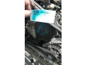 MOTOR ARRANQUE CITROEN C15 2004