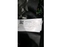 MOTOR ARRANQUE CITROEN C15 2004
