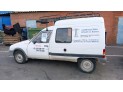 Consola central CITROEN C15 2004