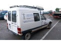 CONMUTADOR DE ARRANQUE CITROEN C15 2004