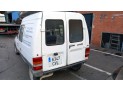 CERRADURA PUERTA DELANTERA IZQUIERDA CITROEN C15 2004