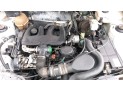 CERRADURA CAPO CITROEN C15 2004