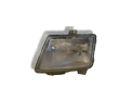 FARO DELANTERO IZQUIERDO MERCEDES VITO 2001
