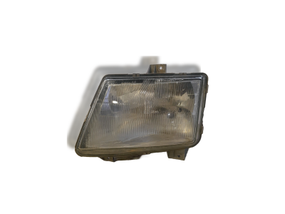 FARO DELANTERO IZQUIERDO MERCEDES VITO 2001
