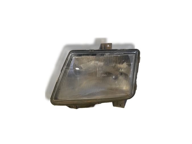 FARO DELANTERO IZQUIERDO MERCEDES VITO 2001