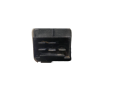 FARO DELANTERO IZQUIERDO MERCEDES VITO 2001