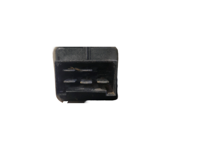 FARO DELANTERO IZQUIERDO MERCEDES VITO 2001