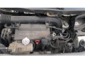 PILOTO INTERMITENTE DELANTERO DERECHO MERCEDES VITO 2001