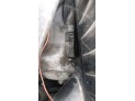 CONMUTADOR DE ARRANQUE MERCEDES VITO 2001
