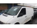 CERRADURA CAPO MERCEDES VITO 2001