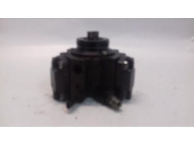 BOMBA INYECCIÓN HYUNDAI ELANTRA 2005