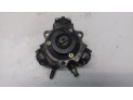 BOMBA INYECCIÓN HYUNDAI ELANTRA 2005