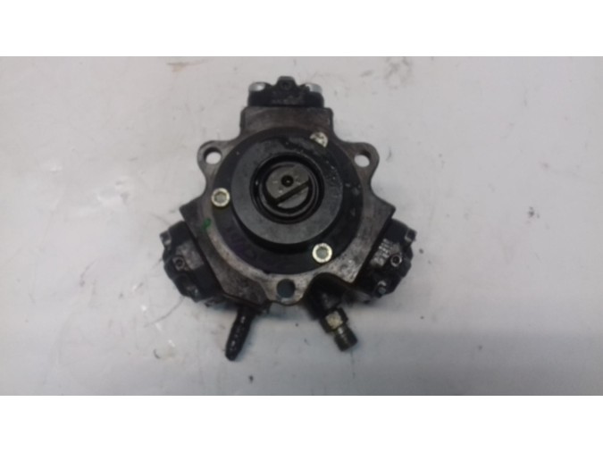BOMBA INYECCIÓN HYUNDAI ELANTRA 2005