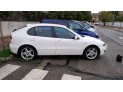 ELEVALUNAS TRASERO IZQUIERDO SEAT LEON 2001
