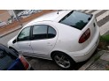 ELEVALUNAS TRASERO DERECHO SEAT LEON 2001
