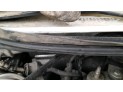 MANDO ELEVALUNAS DELANTERO DERECHO SEAT LEON 2001