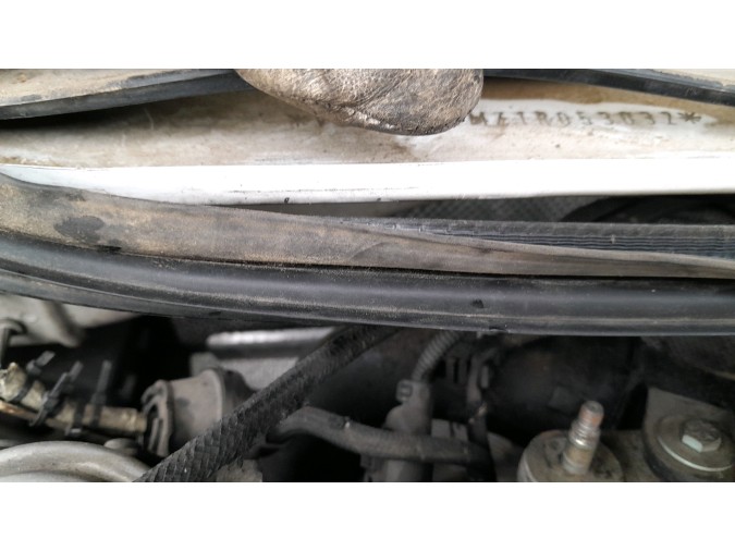 MANDO ELEVALUNAS DELANTERO DERECHO SEAT LEON 2001