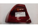PILOTO TRASERO IZQUIERDO EXTERIOR BMW SERIE 3 2007