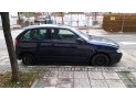 Autorradio SEAT IBIZA 2002