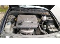 Autorradio SEAT IBIZA 2002