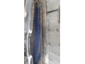 Autorradio SEAT IBIZA 2002