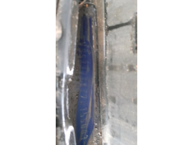 CERRADURA CAPO SEAT IBIZA 2002
