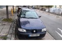 MANDO ELEVALUNAS DELANTERO IZQUIERDO SEAT IBIZA 2002
