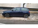 MANDO ELEVALUNAS DELANTERO DERECHO SEAT IBIZA 2002