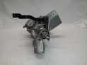 COLUMNA DIRECCION FORD FIESTA 2015