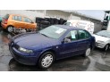 Autorradio SEAT TOLEDO 2001