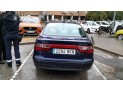 Autorradio SEAT TOLEDO 2001