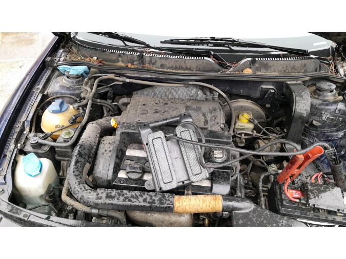 Autorradio SEAT TOLEDO 2001