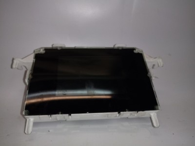 DISPLAY RADIO MULTIFUNCION SO FORD FIESTA 2015