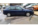 ELEVALUNAS TRASERO IZQUIERDO SEAT TOLEDO 2001