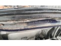 ELEVALUNAS DELANTERO DERECHO SEAT TOLEDO 2001