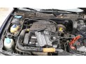 CENTRALITA AIRBAG SEAT TOLEDO 2001