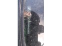 FARO ANTINIEBLA TRASERO IZQUIERDO FORD FOCUS 2004